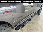 New 2024 Ram 2500 Laramie Crew Cab 4x4, Pickup for sale #24248 - photo 15