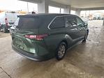 Used 2021 Toyota Sienna XLE AWD, Minivan for sale #24253A - photo 6