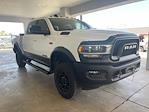 Used 2022 Ram 2500 Power Wagon Crew Cab 4x4, Pickup for sale #24254A - photo 10