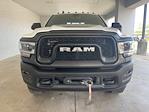 Used 2022 Ram 2500 Power Wagon Crew Cab 4x4, Pickup for sale #24254A - photo 11