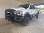 Used 2022 Ram 2500 Power Wagon Crew Cab 4x4, Pickup for sale #24254A - photo 3