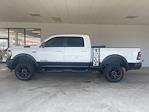 Used 2022 Ram 2500 Power Wagon Crew Cab 4x4, Pickup for sale #24254A - photo 4