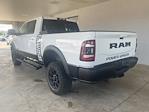 Used 2022 Ram 2500 Power Wagon Crew Cab 4x4, Pickup for sale #24254A - photo 2