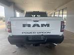 Used 2022 Ram 2500 Power Wagon Crew Cab 4x4, Pickup for sale #24254A - photo 5