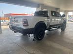 Used 2022 Ram 2500 Power Wagon Crew Cab 4x4, Pickup for sale #24254A - photo 9