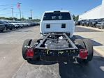 New 2024 Ram 4500 SLT Crew Cab 4x4, Cab Chassis for sale #24291 - photo 6