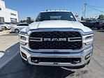 New 2024 Ram 4500 SLT Crew Cab 4x4, Cab Chassis for sale #24291 - photo 5