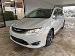 Used 2019 Chrysler Pacifica Touring L Plus FWD, Minivan for sale #24292A - photo 4