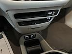 Used 2019 Chrysler Pacifica Touring L Plus FWD, Minivan for sale #24292A - photo 22