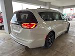 Used 2019 Chrysler Pacifica Touring L Plus FWD, Minivan for sale #24292A - photo 7