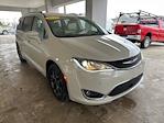 Used 2019 Chrysler Pacifica Touring L Plus FWD, Minivan for sale #24292A - photo 8