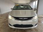 Used 2019 Chrysler Pacifica Touring L Plus FWD, Minivan for sale #24292A - photo 9