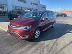 Used 2019 Chrysler Pacifica Touring L Plus FWD, Minivan for sale #24293A - photo 4