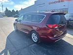 Used 2019 Chrysler Pacifica Touring L Plus FWD, Minivan for sale #24293A - photo 2