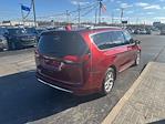 Used 2019 Chrysler Pacifica Touring L Plus FWD, Minivan for sale #24293A - photo 6