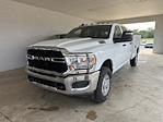 New 2024 Ram 2500 Tradesman Crew Cab 4x4, Service Truck for sale #24312 - photo 3