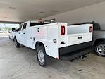 New 2024 Ram 2500 Tradesman Crew Cab 4x4, Service Truck for sale #24312 - photo 2