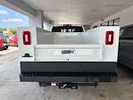 New 2024 Ram 2500 Tradesman Crew Cab 4x4, Service Truck for sale #24312 - photo 4