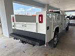 New 2024 Ram 2500 Tradesman Crew Cab 4x4, Service Truck for sale #24312 - photo 5