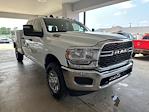 New 2024 Ram 2500 Tradesman Crew Cab 4x4, Service Truck for sale #24312 - photo 6