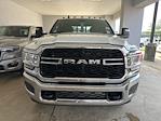 New 2024 Ram 2500 Tradesman Crew Cab 4x4, Service Truck for sale #24312 - photo 7