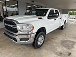 New 2024 Ram 3500 Tradesman Crew Cab 4x4, Service Truck for sale #24313 - photo 3