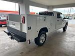 New 2024 Ram 3500 Tradesman Crew Cab 4x4, Service Truck for sale #24313 - photo 6