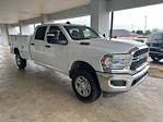 New 2024 Ram 3500 Tradesman Crew Cab 4x4, Service Truck for sale #24313 - photo 7