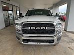 New 2024 Ram 3500 Tradesman Crew Cab 4x4, Service Truck for sale #24313 - photo 8