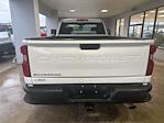 Used 2020 Chevrolet Silverado 3500 Work Truck Regular Cab 4x4, Pickup for sale #24313A - photo 4