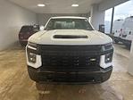 Used 2020 Chevrolet Silverado 3500 Work Truck Regular Cab 4x4, Pickup for sale #24313A - photo 7