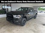 New 2024 Ram 2500 Laramie Crew Cab 4x4, Pickup for sale #24314 - photo 3