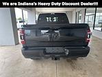 New 2024 Ram 2500 Laramie Crew Cab 4x4, Pickup for sale #24314 - photo 5