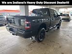 New 2024 Ram 2500 Laramie Crew Cab 4x4, Pickup for sale #24314 - photo 6