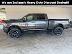 New 2024 Ram 2500 Big Horn Crew Cab 4x4, Pickup for sale #24322 - photo 4