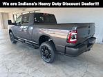 New 2024 Ram 2500 Big Horn Crew Cab 4x4, Pickup for sale #24322 - photo 2