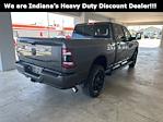 New 2024 Ram 2500 Big Horn Crew Cab 4x4, Pickup for sale #24322 - photo 6