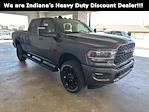 New 2024 Ram 2500 Big Horn Crew Cab 4x4, Pickup for sale #24322 - photo 7