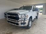 New 2024 Ram 2500 Tradesman Regular Cab 4x4, Dump Truck for sale #24323 - photo 3