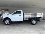 New 2024 Ram 2500 Tradesman Regular Cab 4x4, Dump Truck for sale #24323 - photo 4