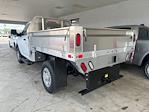 New 2024 Ram 2500 Tradesman Regular Cab 4x4, Dump Truck for sale #24323 - photo 2