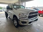 New 2024 Ram 2500 Tradesman Regular Cab 4x4, Dump Truck for sale #24323 - photo 8