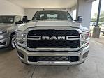 New 2024 Ram 2500 Tradesman Regular Cab 4x4, Dump Truck for sale #24323 - photo 9