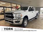 Used 2024 Ram 2500 Tradesman Crew Cab 4x4, Pickup for sale #24327A - photo 1