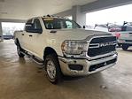 Used 2024 Ram 2500 Tradesman Crew Cab 4x4, Pickup for sale #24327A - photo 10