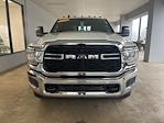 Used 2024 Ram 2500 Tradesman Crew Cab 4x4, Pickup for sale #24327A - photo 11