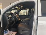 Used 2024 Ram 2500 Tradesman Crew Cab 4x4, Pickup for sale #24327A - photo 15