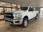 Used 2024 Ram 2500 Tradesman Crew Cab 4x4, Pickup for sale #24327A - photo 4