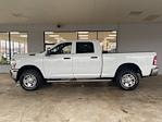 Used 2024 Ram 2500 Tradesman Crew Cab 4x4, Pickup for sale #24327A - photo 5