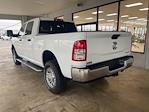 Used 2024 Ram 2500 Tradesman Crew Cab 4x4, Pickup for sale #24327A - photo 2